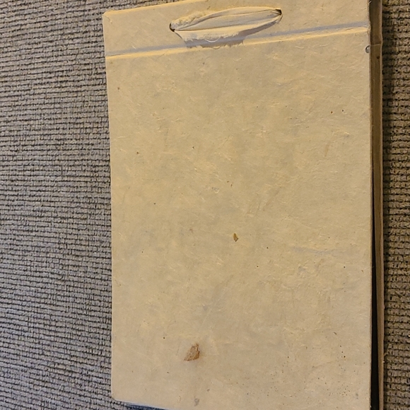 Scrapbook - Picture 6 of 7